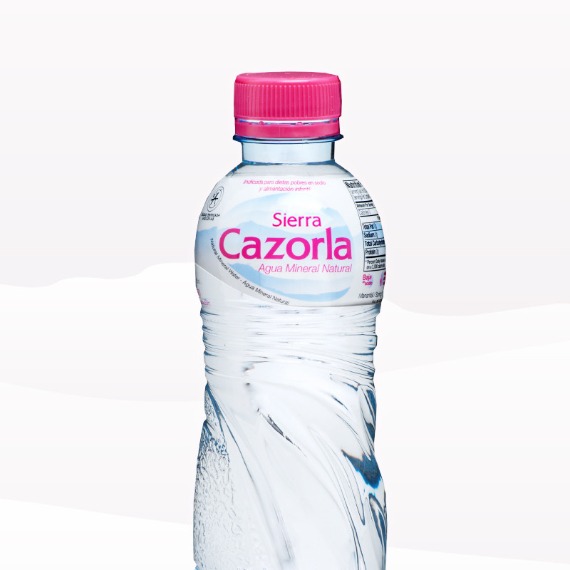 100-Pack-70-botellas-de-033L