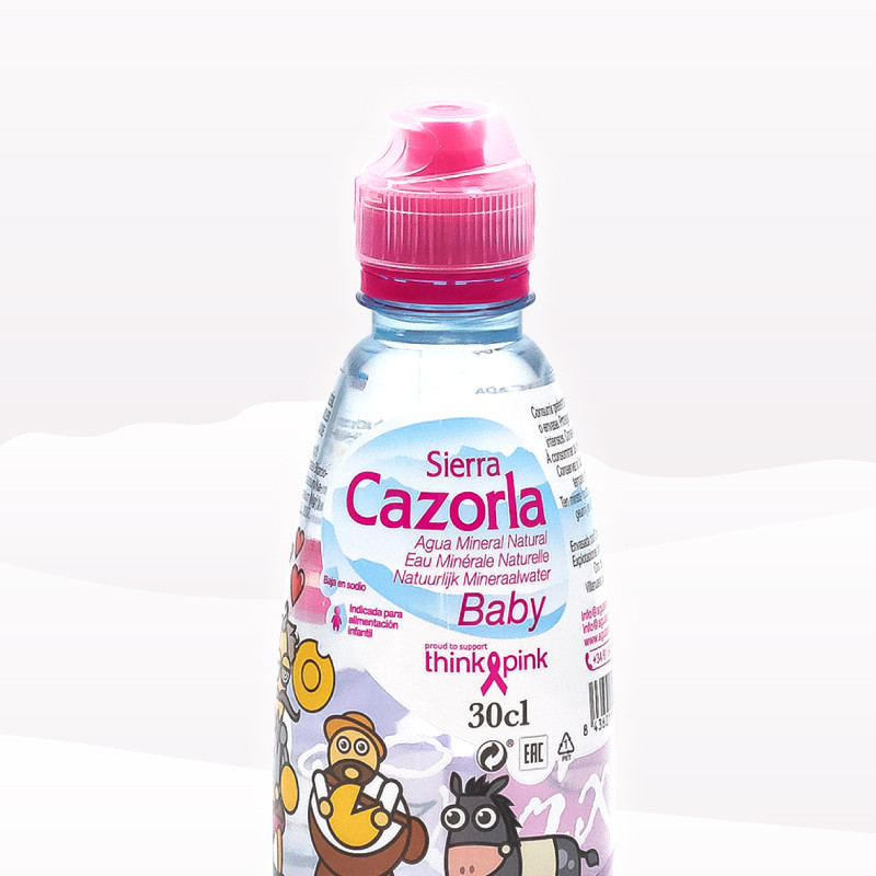 102-Pack-48-botellas-de-Cazorla-Baby