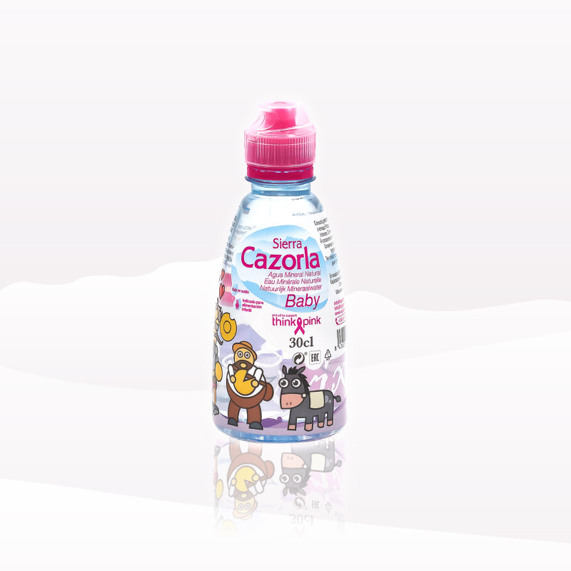 103-Pack-48-botellas-de-Cazorla-Baby.jpg