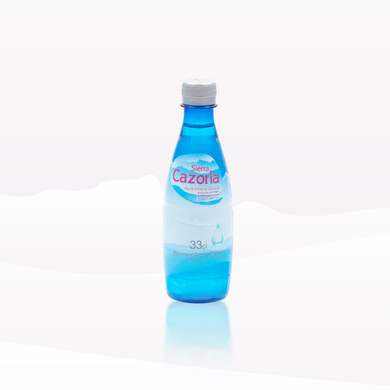 107-Pack-72-botellas-Hosteleria-Sin-Gas-033L.jpg