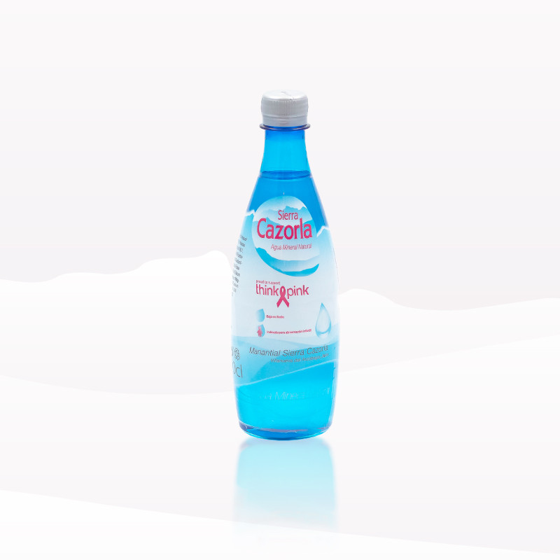 109-Pack-40-botellas-Hosteleria-Sin-Gas-05L.jpg