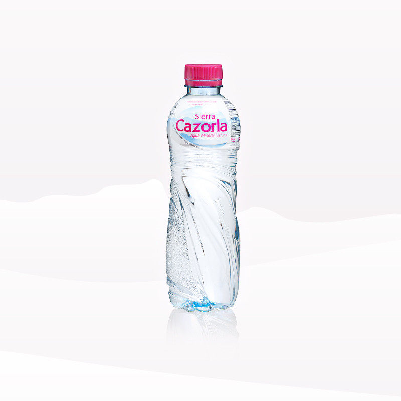 28-Pack-24-botellas-de-05L.jpg