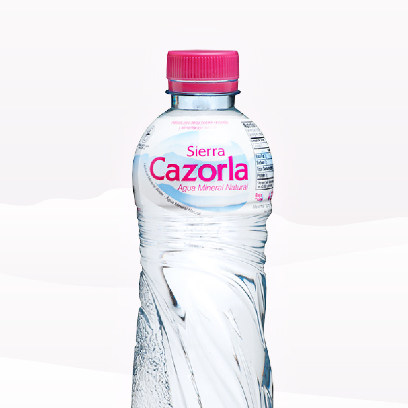29-Pack-24-botellas-de-05L.jpg