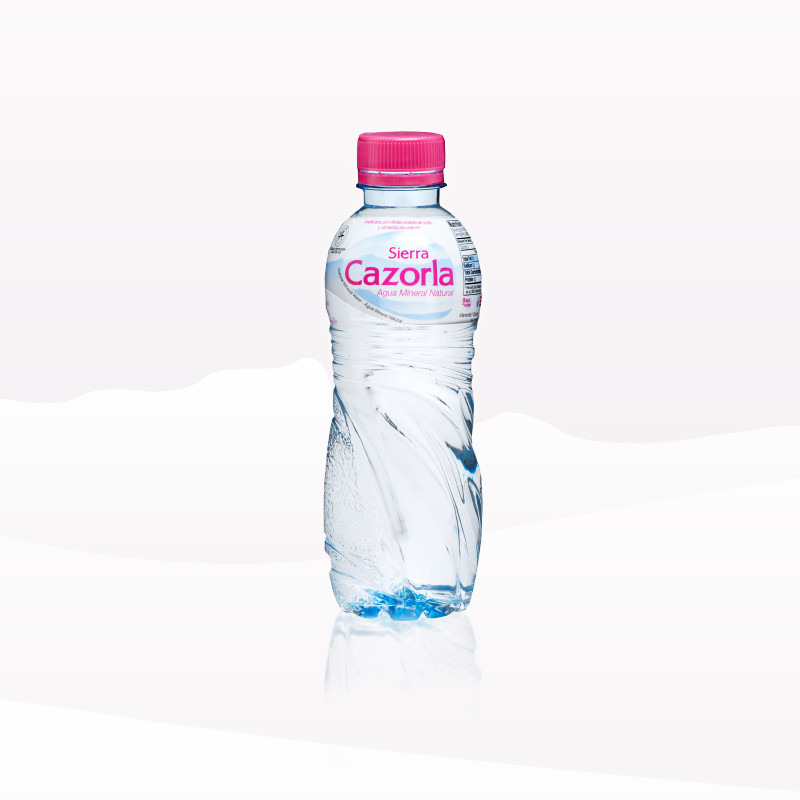 31-Pack-35-botellas-de-033L.jpg