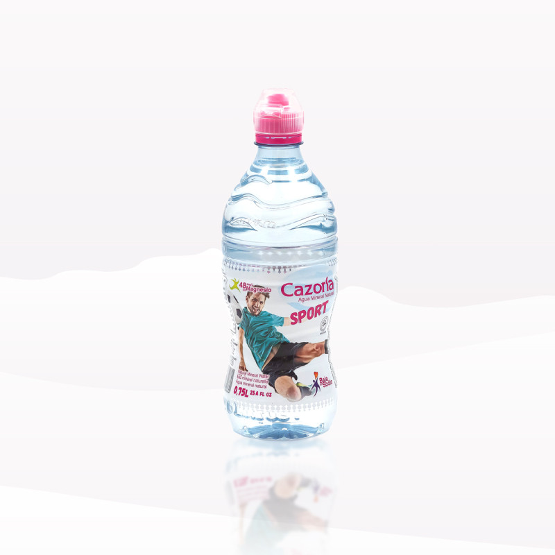 51-Pack-20-botellas-Sport-Cap-075L.jpg