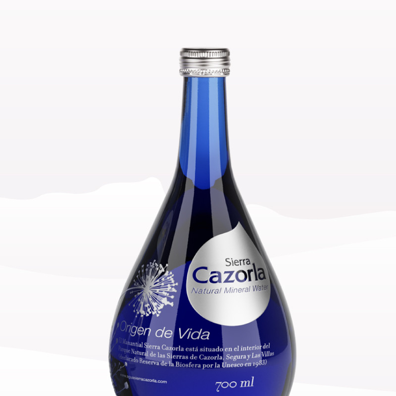 64-Pack-6-botellas-Goza-Azul-070L