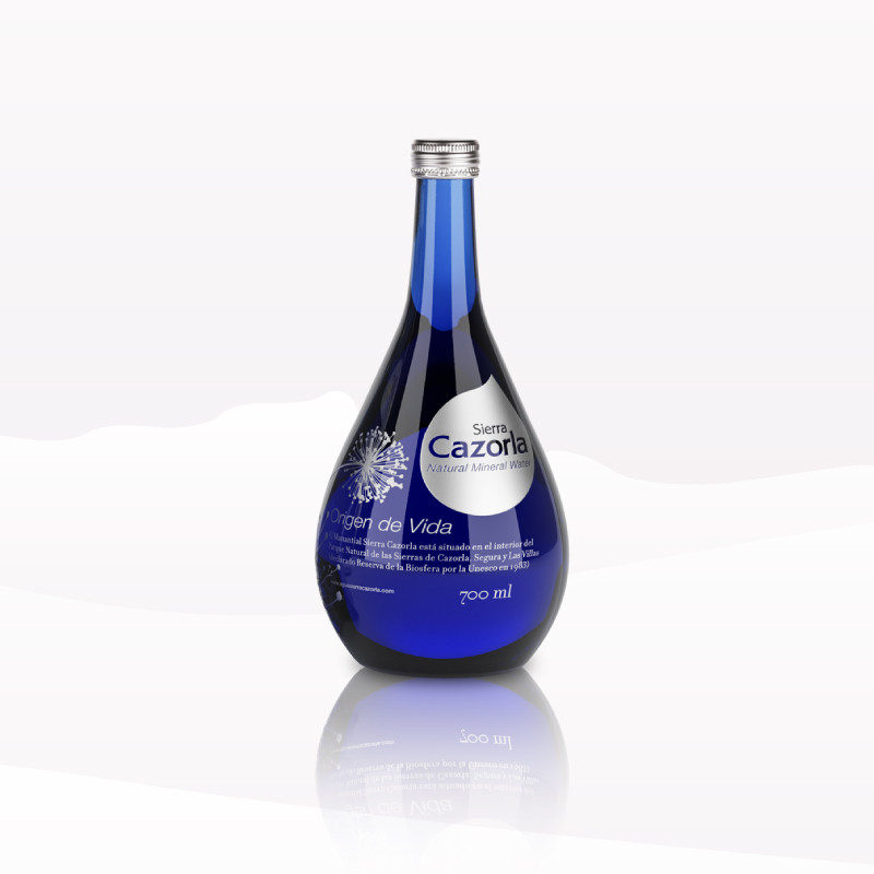65-Pack-6-botellas-Goza-Azul-070L.jpg