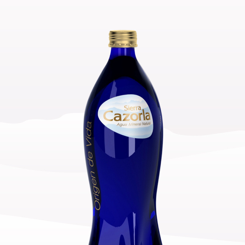 68-Pack-6-botellas-Silouette-0375L