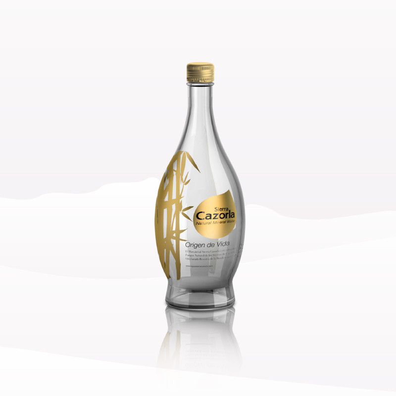 75-Pack-6-botellas-Imperial-075L.jpg
