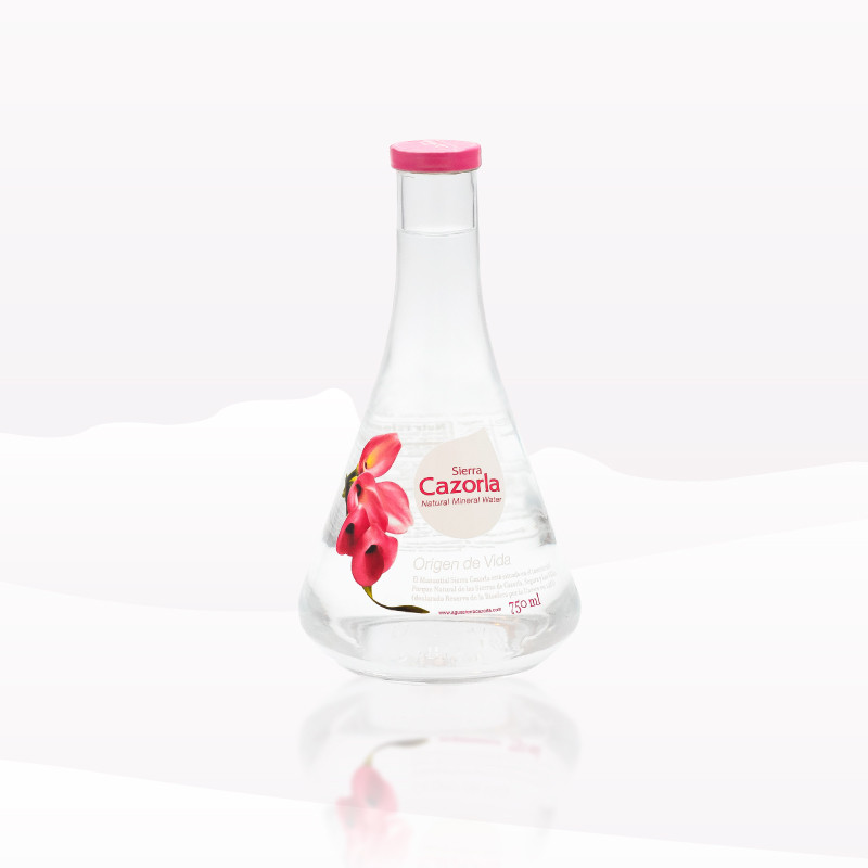 79-Pack-6-botellas-Cala-075L.jpg