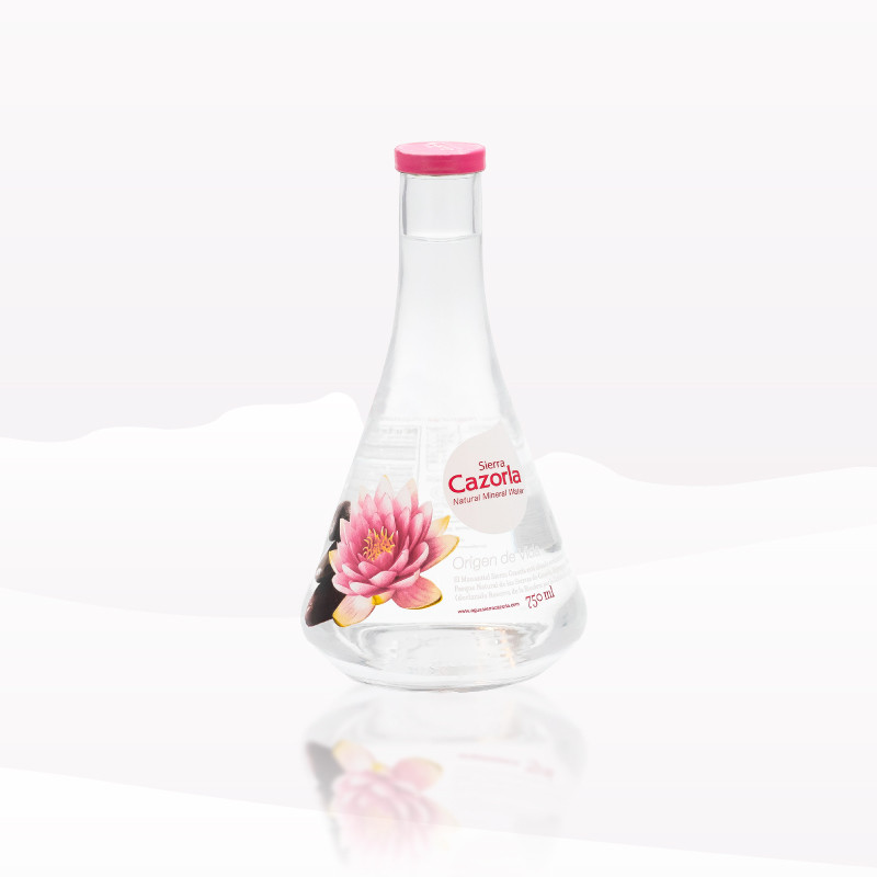 83-Pack-6-botellas-Nenufar-075L.jpg