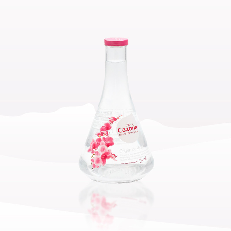 87-Pack-6-botellas-Orquidea-075L.jpg