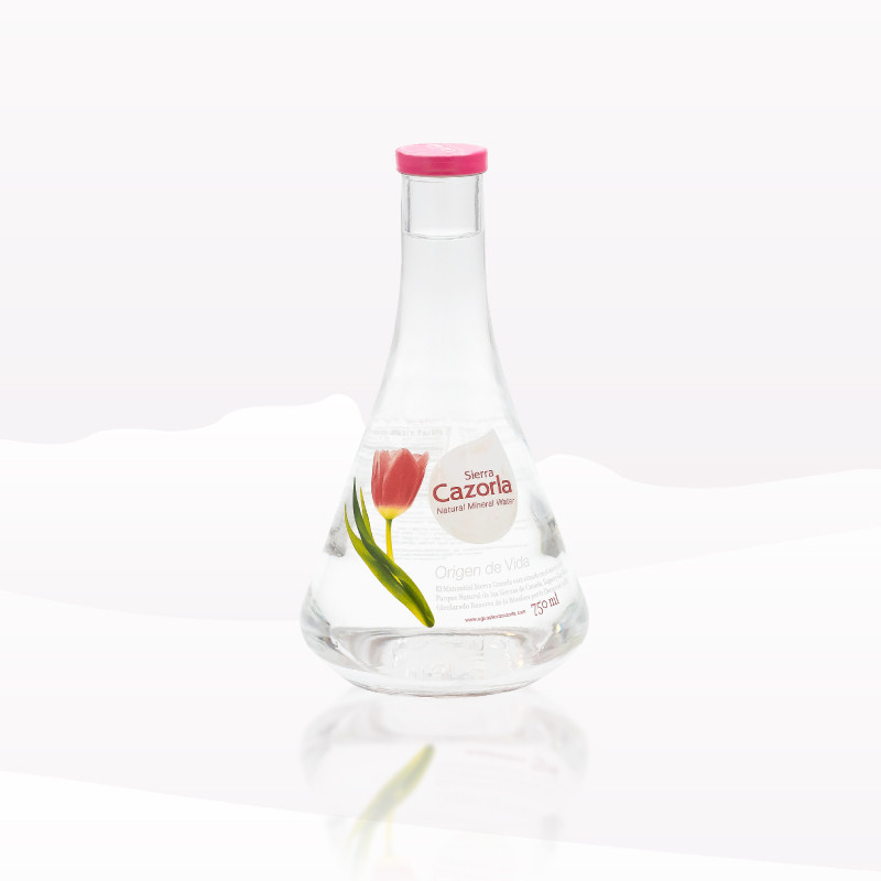 91-Pack-6-botellas-Tulipan-075L.jpg