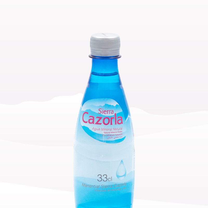 98-Pack-36-botellas-033L-Hosteleria-Sin-Gas