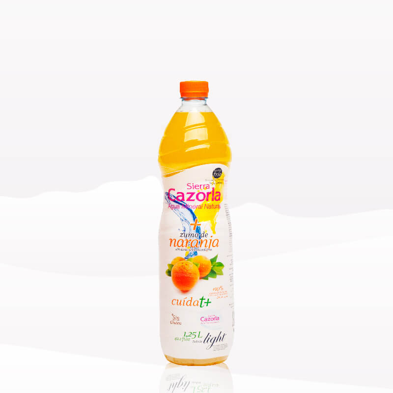 sierracazorla-naranja-01.jpg