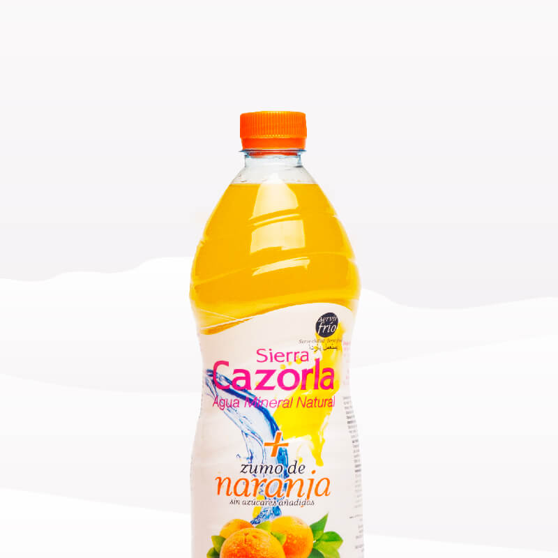 sierracazorla-naranja-02